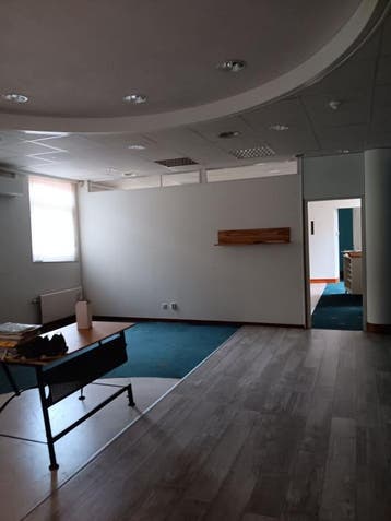 Woning te huur in Horst aan de Maas - 40 m² - 4 kamer(s) - 4, Overige soorten, Horst aan de Maas, Limburg