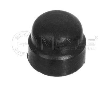 Plug, remvloeistofreservoir | Mercedes w123, Ophalen of Verzenden, Nieuw