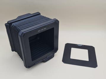Hasselblad Proshade 6093 CF baj. 60 (read description), Nieuw