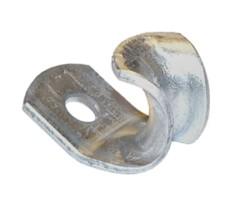 Ophangbeugel Universeel Ophangmateriaal, Auto-onderdelen, Uitlaatsystemen, Nieuw, Verzenden