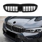 Double Line Grille Voor BMW 3 Series G20/G21 Pre-LCI – M, Ophalen of Verzenden, Nieuw