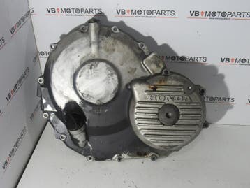 Honda CBR 600 F F1 Koppelingsdeksel, Motoren, Ophalen of Verzenden, Nieuw