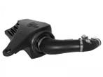 BMW 116I/118I AFE Momentum GT Cold Air Intake System, Ophalen of Verzenden, Nieuw