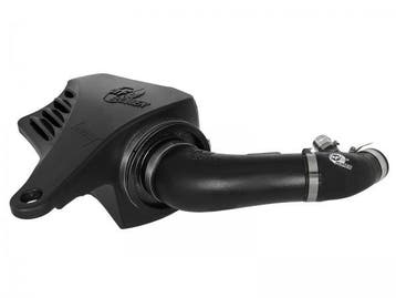 BMW 116I/118I AFE Momentum GT Cold Air Intake System, Ophalen of Verzenden, Nieuw