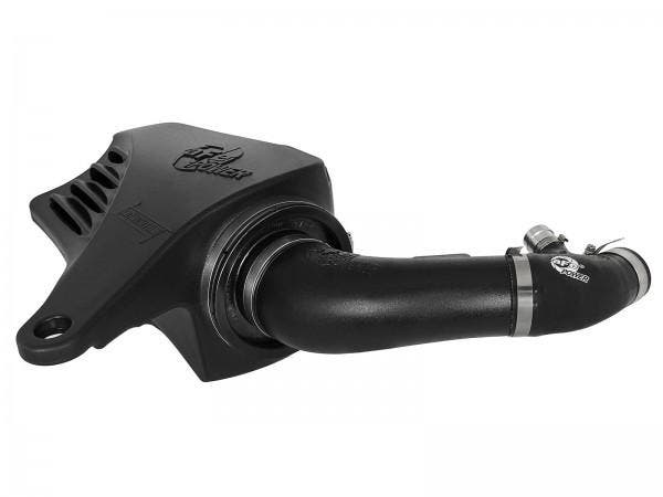 BMW 116I/118I AFE Momentum GT Cold Air Intake System, Auto-onderdelen, Overige Auto-onderdelen, Ophalen of Verzenden