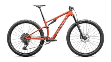 Specialized Epic 8 Comp, Ophalen, Nieuw