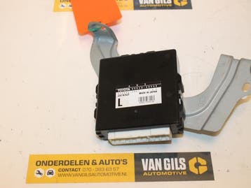 ABS Computer Toyota Celica O119859, Ophalen of Verzenden, Nieuw