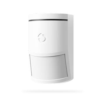Jablotron JA-161PW Draadloze PIR en MW detectie, Ophalen of Verzenden, Nieuw