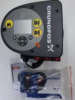 GRUNDFOS MAGNA3 32-100-180 nieuw 97924257, Ophalen of Verzenden, Nieuw