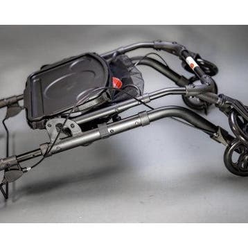 Actimo Home binnenrollator, Diversen, Ophalen of Verzenden, Nieuw