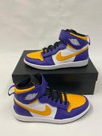 Nike - Air Jordan 1 Mid - Sneakers - Maat: EU 44, Kleding | Heren, Schoenen, Nieuw