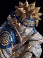 yamila - Naruto: El Camino del Oro y la Resiliencia, Nieuw