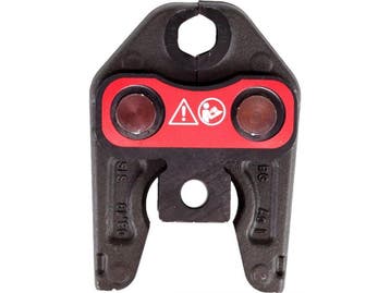 Rothenberger 015213X - Persbek - DURA LAZR TEC - Kleurloos, Verzenden, Nieuw