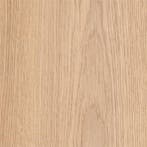 Krono Kronofix Cottage V4 8714 Nevada Oak laminaat €11,95, Ophalen, 75 m² of meer, Nieuw, Bruin