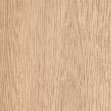 Krono Kronofix Cottage V4 8714 Nevada Oak laminaat €11,95, Ophalen, 75 m² of meer, Nieuw, Bruin