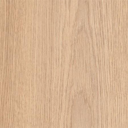 Krono Kronofix Cottage V4 8714 Nevada Oak laminaat €11,95, Huis en Inrichting, Stoffering | Vloerbedekking, 75 m² of meer, Laminaat