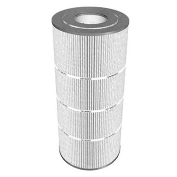 Waterfilter voor Hayward CX750RE / C750, Verzenden, Nieuw
