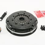 DKM Clutch BMW E34/E36/E39/E46/Z3/Z4 (6 Cyl) 5-Spd OE Style, Ophalen of Verzenden, Nieuw