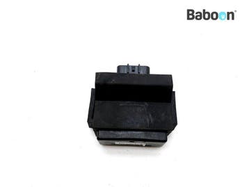 Immobilizer Ontvanger Kawasaki Z 750 2007-2012 (Z750, Verzenden, Gebruikt