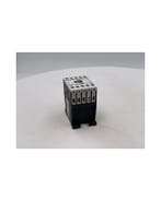 Eaton Contactor Relay DILA-31, Ophalen