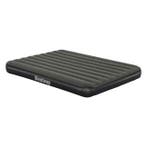 Luchtbed | Bestway | Tritech I Beam | 203 x 152 x 25 cm, Caravans en Kamperen, Kampeeraccessoires, Verzenden, Nieuw