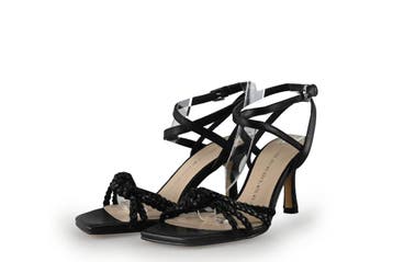 Bronx Sandalen in maat 36 Bruin, Bronx, Bruin, Verzenden, Sandalen of Muiltjes