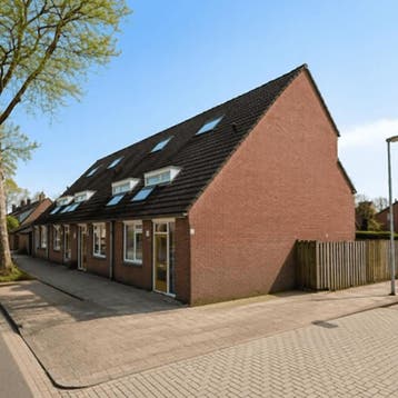 Huis in Zoetermeer gevonden voor €1241,- pm, Huizen en Kamers, Huizen te koop, Zoetermeer