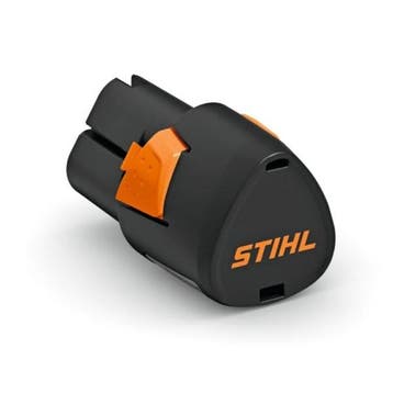 STIHL AS2  / EA024006500 accu 10.8 V, 2.6 Ah, origineel, Verzenden, Nieuw