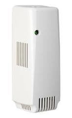 EOStream dispenser luchtverfrisser LS-30 wit, Verzenden