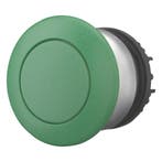 EATON INDUSTRIES RMQ-Titan Drukknop Front Element, Verzenden, Nieuw, Overige typen