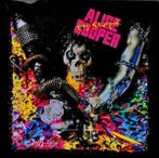 lp nieuw - Alice Cooper - Hey Stoopid, Cd's en Dvd's, Verzenden, Zo goed als nieuw