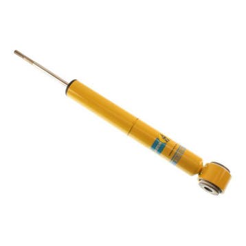 Bilstein B6 4600 07-13 Ford Expedition/Lincoln Navigator, Ophalen of Verzenden, Nieuw