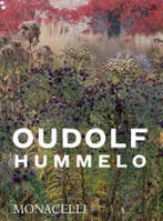 Hummelo | Piet Oudolf; Noel Kingsbury | Nieuw, Ophalen of Verzenden, Nieuw, Piet Oudolf; Noel Kingsbury