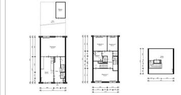 Te huur: Appartement Glitterstraat in Amsterdam, Noord-Holland, Appartement, Amsterdam