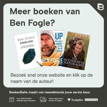 Labrador 9780007549023 Ben Fogle, Verzenden, Gelezen, Ben Fogle