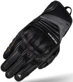 SHIMA Rush Zwart Handschoenen, Motoren, Kleding | Motorkleding, Nieuw met kaartje, SHIMA, Handschoenen, Heren