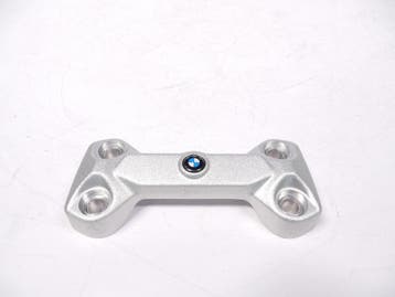 BMW G 310 R Klembok boven / 32718566419, Ophalen of Verzenden, Gebruikt