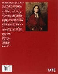 Millais 9781854376671 Jason Rosenfeld, Verzenden, Gelezen, Jason Rosenfeld
