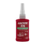 Loctite 270 50 ml, fles, Verzenden, Nieuw