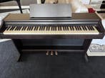 Roland RP301 Digitale piano, Ophalen, Overige kleuren, Digitaal, Zo goed als nieuw