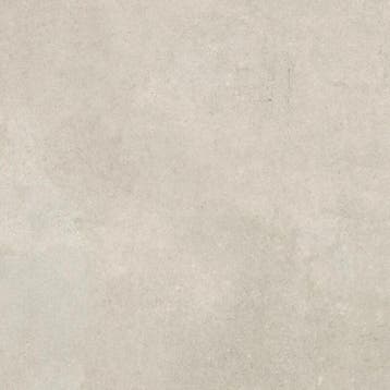 Vloertegel/Wandtegel Taupe 60x60cm (Muurtegels), 60 cm of meer, Nieuw, Ophalen of Verzenden, 10 m² of meer
