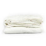 Dekbed Bamboo comfort all-season - 200x200, Nieuw