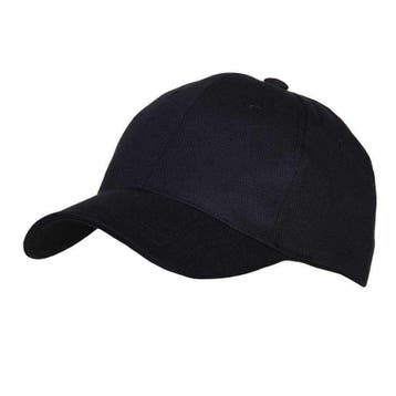 Fostex Garments Baseball Cap - 100% Katoen. Diverse kleuren, Kleding | Heren, Hoeden en Petten, Verzenden, Nieuw, Pet