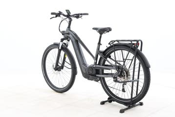 Pegasus SAVINO EVO 10 LITE 625 – 2024 – 150 - 160 cm, Verzenden, Nieuw
