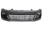 Carnamics Voorbumper | Volkswagen Golf 08-12 3-d / Golf 08-1, Verzenden, Nieuw