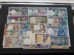 Portugal. - 26 Banknotes - Various Dates (Zonder