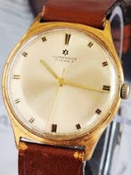 Junghans - Max Bill type cal 620 - Zonder minimumprijs -, Nieuw