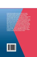 De managementassistent en NLP / Secretaresse Assistent, Boeken, Verzenden, Zo goed als nieuw, Kristine Ates