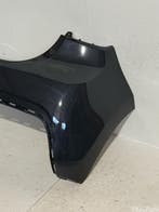Kia Rio IV Hatchback achterbumper 86611-H8000, Auto-onderdelen, Ophalen, Gebruikt, Achter, Bumper