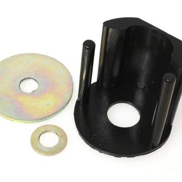 Energy Suspension 05-06 VW Jetta V / 06 GTI, Ophalen of Verzenden, Nieuw